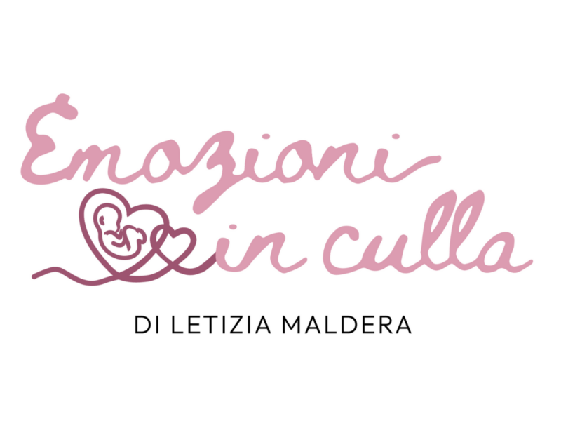 Emozioni in culla - Nerviano MI