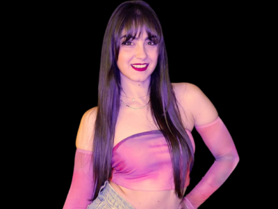 Performing Dance Studio asd - Nerviano MI