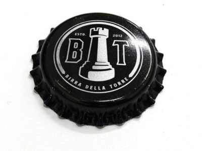 Birra della Torre - Nerviano MI