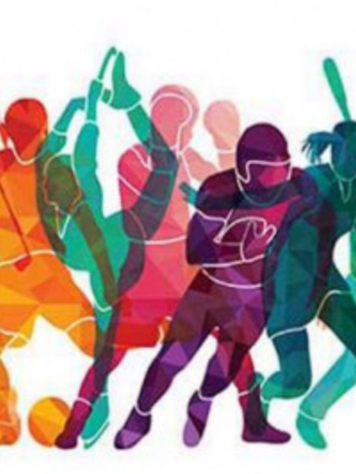 Associazioni Sportive
