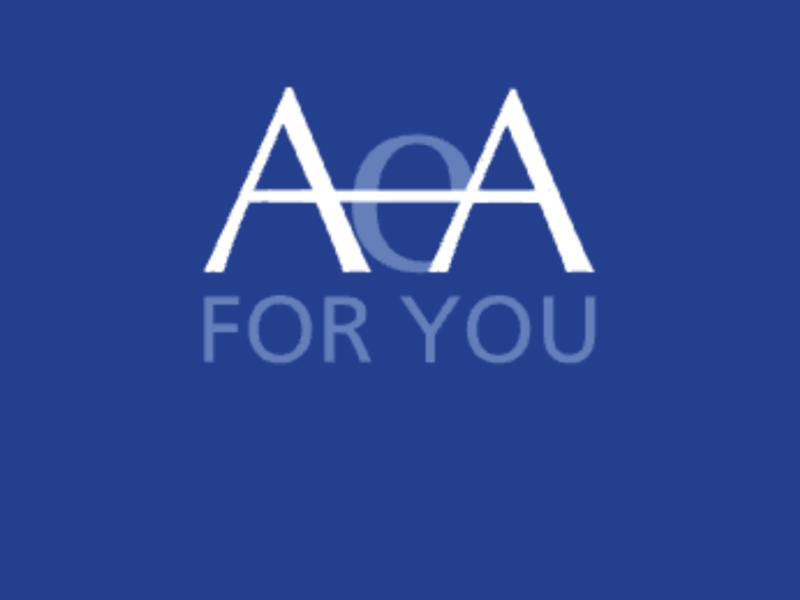 A&A FOR YOU - Nerviano MI