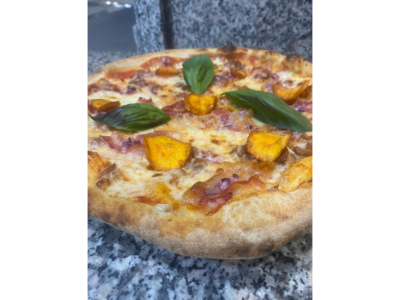 Crazy Pizza - Nerviano MI