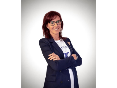 A&A FOR YOU - Nerviano MI