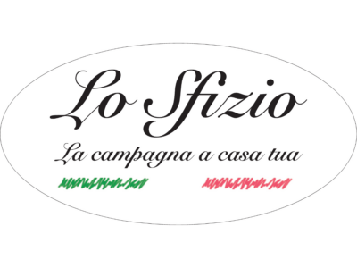Lo Sfizio - Nerviano MI