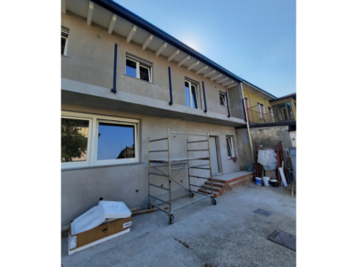IMPRESA VECCHIERELLI SRL - Nerviano